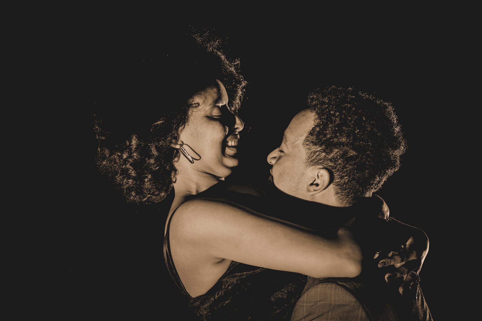 gift habeshaw fVMMyFl4YqM unsplash
