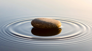 managing anxiety