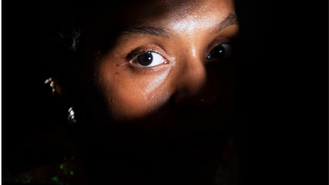 EMDR therapy