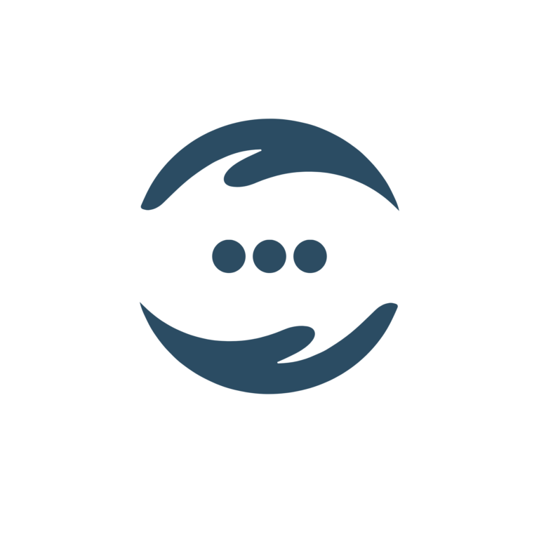 Icon Blue