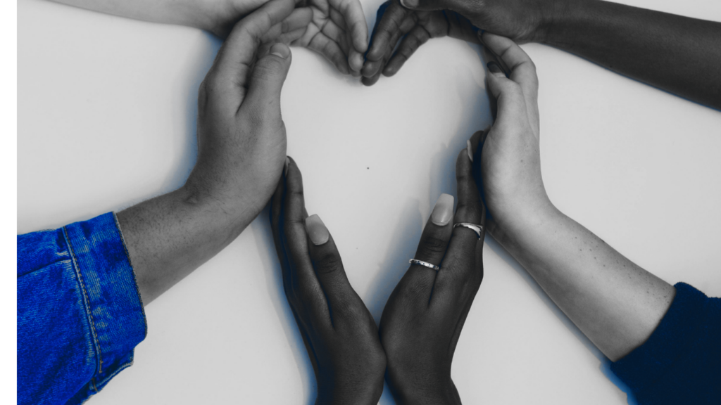 donate to mental health in africa